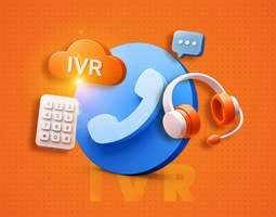 سامانه IVR